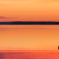 Finland