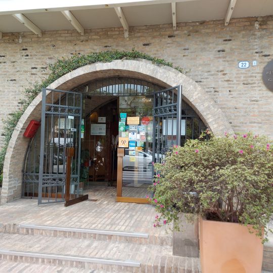 Ristorante da Giovanni