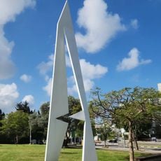 Obelisk