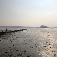 Havstensfjorden (naturreservat)