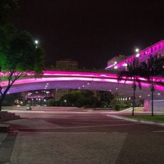 Viaduto do Chá