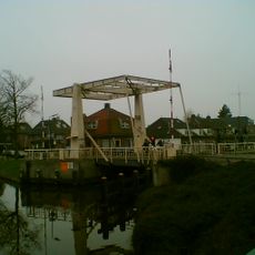 Rozenbrug