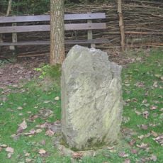 Steen der Zeven Heerlijkheden