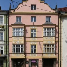 Maria-Theresien-Straße 44