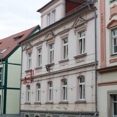 Zwingerstraße 42