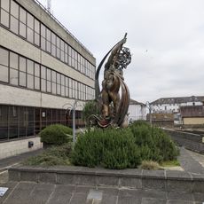 Poseidon