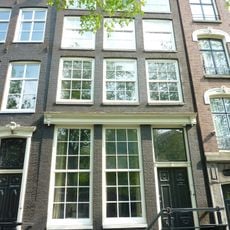 Herengracht 95, Amsterdam