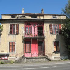 Kleiderfabrik Meyer & Co.