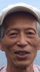 Shunji Murai