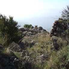 Sant Miquel de Montadó