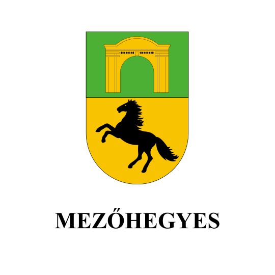 Mezőhegyes