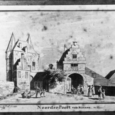 Noorderpoort