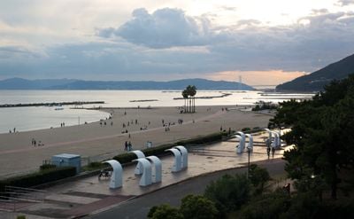Manzara 1
