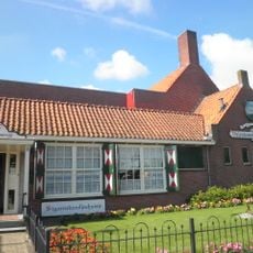 Volendams Museum
