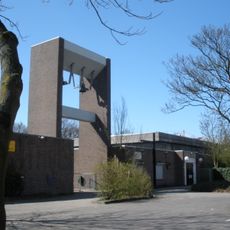 Wederkomst des Herenkerk