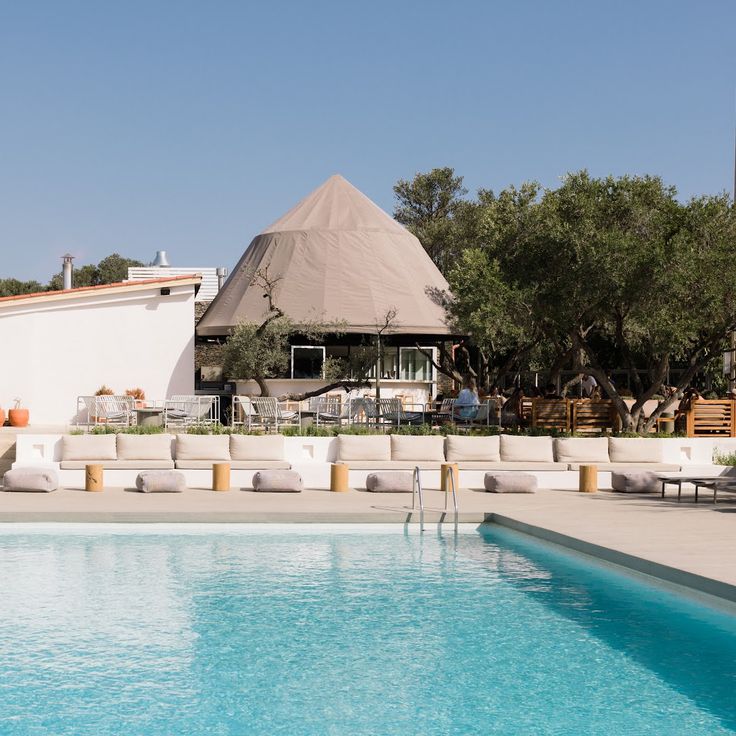 Camping Wecamp Cadaqués