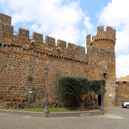 Museo nazionale cerite