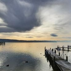 Starnberger See