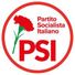 Italian Socialist Party