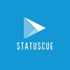 statuscue