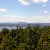 Rangeley