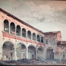 Palazzo Orsini (Ghedi)