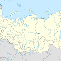 Щетниково (Костромська область)