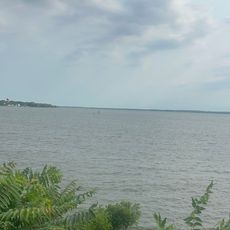 Turkey Point Park