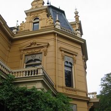 Nationaal Rijtuigmuseum