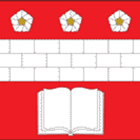 Городское поселение Красково