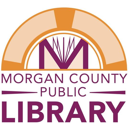 Morgan County Public Library