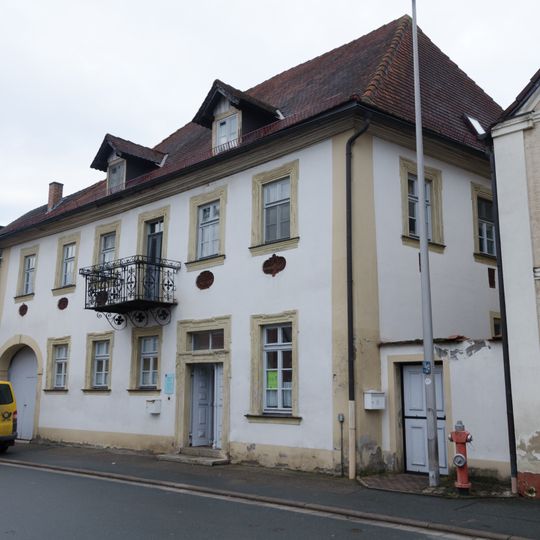 Gasthaus