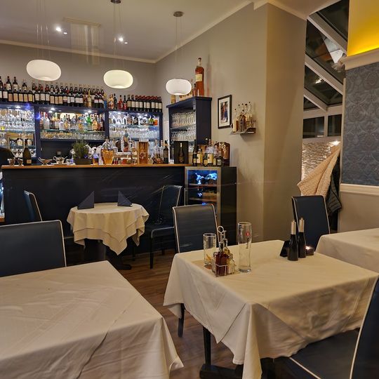 Ristorante Valentino