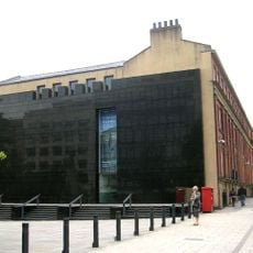 Henry Moore Institute