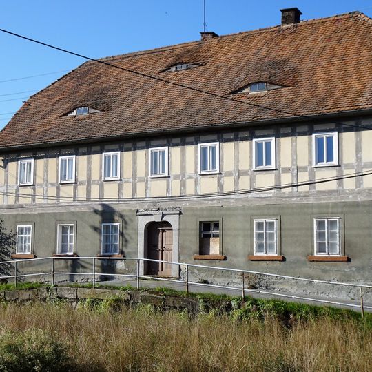 Wilhelm-Stolle-Weg 3