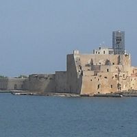 Brindisi