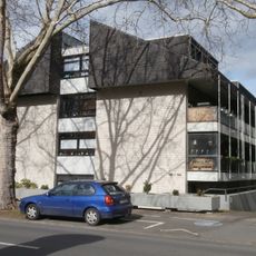 Gotenstraße 138–140