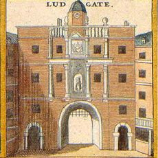 Ludgate