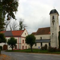 Oberzerekwe