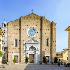 Duomo di Salò