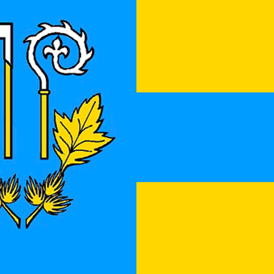 Rzepiennik Strzyżewski