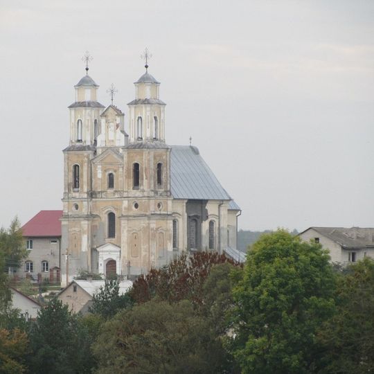 Hiermanavičy