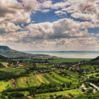 Hungaria