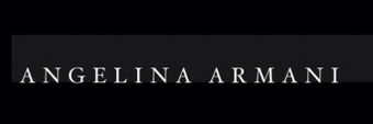 Angelina Armani Profile Cover