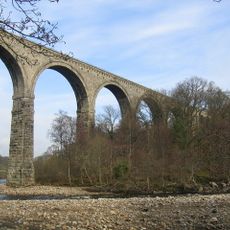 Lambley Viaduct