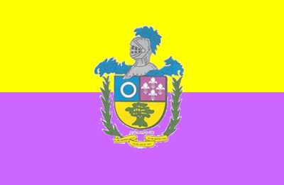Flag 0