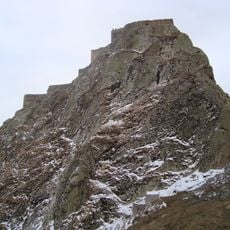 Forte di Babak