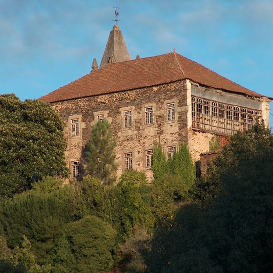 Solar Abreu Mesquita