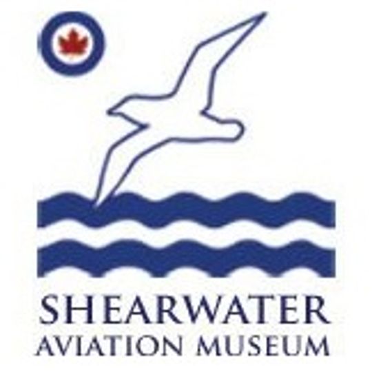 Shearwater Aviation Museum