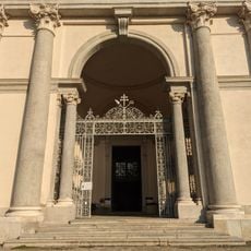 Katedral Vercelli